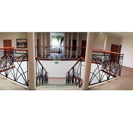 بيشتنا Hotel U Michalika المظهر الخارجي الصورة